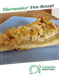 Apfelkuchen Apfelmus Kuchen Streuselkuchen Mit Apfel Rezept Streusel Kuchen Streuselkuchen Apfel Apfelmuskuchen Mit Streusel