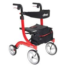 Image result for Walkers