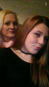 May she rest in peace. Good journey Kay Marie. Prayers and condolences for  family and friends 🙏💙😪