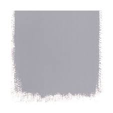 /ˈmɔːv/ (listen), mawv) is a pale purple color named after the mallow flower (french: Perfect Floor Paint Leaded Mauve 152