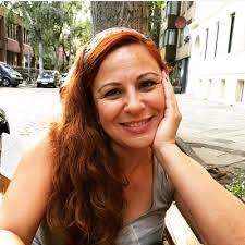 Learning how to conduct user research is probably one of the most valuable  and transferable skills I've acquired in my career.