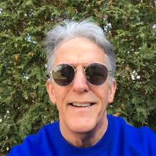 Joe Latino (@notjlatino)