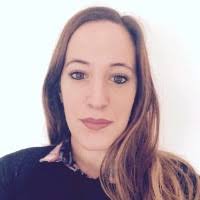 Maria del Pilar Gomez Barrenechea