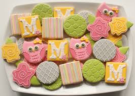 Maybe you would like to learn more about one of these? Quilted Royal Icing The Sweet Adventures Of Sugar Belle