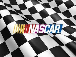Three ford drivers qualified for this year's chase to the nascar sprint cup. I Am Going To Be A Nascar Racecar Driver One Day I Will Make A Living Doing What I Love Racing Its Going To Be A Long J Nascar Sponsors Nascar
