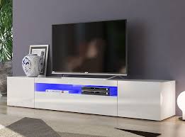 modern tv stand duri 79 white italy modern tv stand modern tv modern tv cabinet