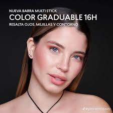 Prohibido Olvidar 🙏🇵🇷💔