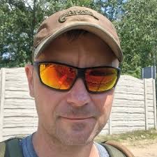 Adam Dubiel chief product & technology officer w XTB