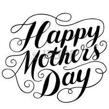 Feliz día de la madre! 32 Ideas De Dia De La Madre Feliz Dia De La Madre Dia De Las Madres Feliz Dia