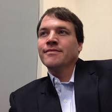 John Koonce (@johnakoonce)