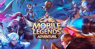 Maybe you would like to learn more about one of these? 15 Hero Terkuat Di Mobile Legends Dan Kelemahannya