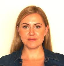 One thing you have to submit along with all the required documentation is one or multiple passport photos. Passport Photos Near Me The Place Where To Take Passport Photos