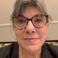 300+ "Patsy Fernandez" profiles