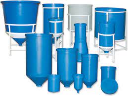 Backyard Aquaponics View Topic Ibc 55g Drum Filter Idea