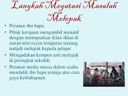 Kegiatan lumba haram dan pertunjukan lagak ngeri penunggang motorsikal dalam kalangan remaja merupakan isu yang semakin banyak disiarkan dalam media massa. Isu Gejala Sosial Ahli Kumpulan Muhammad Faiz Husaini Bin Azlan Ppt Download