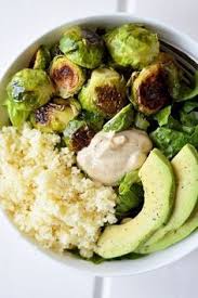 Broiled garden fresh vegetables with one skewer of marinated chicken thigh or lamb loin (extra $3.00). Taraneh Kelishadi Tarakelishadi Profile Pinterest