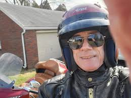 Unimog maintenance and repair work