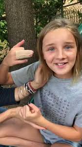 SPANISH-Textbook 0 Leccion Preliminar