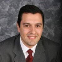 Marcos Eli Gomes Prado Email & Phone Number