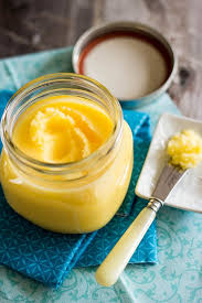 Homemade Ghee Recipe Real Food Recipes Recipes Making Ghee
