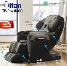 find out more about the titan tp pro 8400 massage chair brand new to massage chair planet massage massagec chair massage chair polywood adirondack chairs
