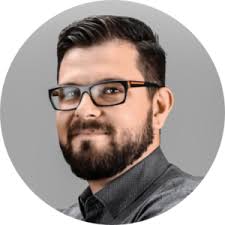 Jak agencjom współpracuje się z korporacjami i dużymi markami? Zapytaliśmy  m.in. Mitsubishi i mBank