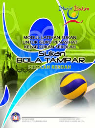 We did not find results for: Sukan Boa Tampar Sekolah Rendah Pages 1 50 Flip Pdf Download Fliphtml5
