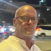 300+ (na) “Dugan” profile