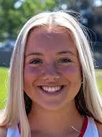 2023-24 Field Hockey Roster