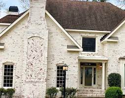 Maybe you would like to learn more about one of these? Debunking Myths About Lime Wash Romabio