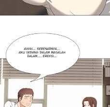 Baca one shot man clinic. One Shot Men S Clinic Chapter 1 Bacamanhua