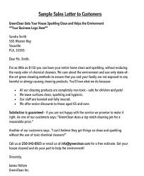 Include in your letter any pertinent details. Sales Letter To Introduce A New Product With Examples
