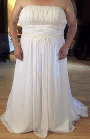 Size 28 Never Altered For Sale In Myrtle Beach Sc Davids Bridal Wedding Dresses Wedding Dresses For Sale Beautiful Beach Wedding