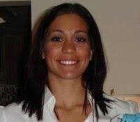 Notni was born in cuernavaca, morelos, mexico. Merritt Erica M Cipriano Meet The Teacher