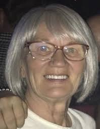 Marilyn Elaine Diamond Obituary (2024)