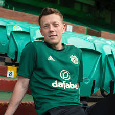Lubomir moravcik fav celtic song: This Is Real Football For Real Fans Wherever We Go We Wear Our Colours The Future Is Our Focus