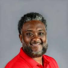 Toyota of Gastonia Staff