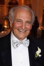 Paoli, PA Obituaries