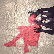 Image result for Sexual Assault