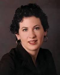 Sally Chavez's Instagram, Twitter & Facebook