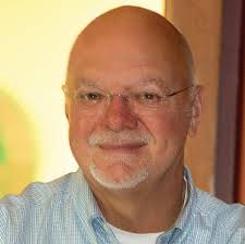 BPD August 2023 by 526 Media Group