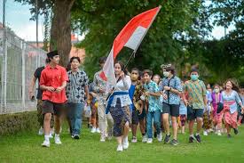 Image result for BALI Score