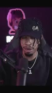 Rd Javi Relacionada A Abraham