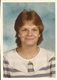 Jacqueline Hershberger Obituary (1970