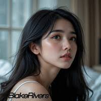 Endless Night Songs Download: Play & Listen Endless Night all MP3 Song by  BlakeRivers @Gaana