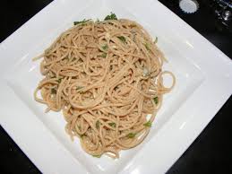 Midnight Pasta Midnight Pasta Pasta Fool Proof Recipes
