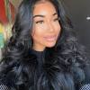 Hair store owner testimonial #1 after many years working as a hairdresser, i have finally opened up my own salon. 1