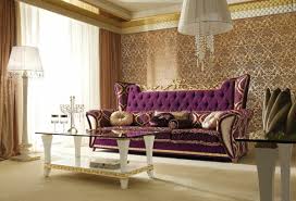 Italian Style Furniture 50 Classic And Modern Upholstered Furniture Decoration Top In 2020 Sofa Design Kleines Wohnzimmer Dekor Moderne Wohnzimmerideen