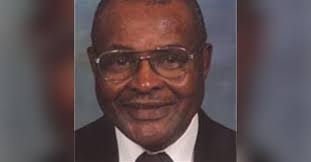 Herman Cummings Obituary