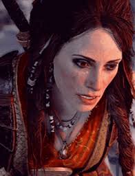 Remember, valkyrie are optional, but if you're wondering how long is god of war, here you. God Of War Gifs Tenor